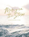 Mercy in the Storm