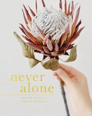 Never Alone