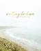 Waiting for Hope: Malachi Study