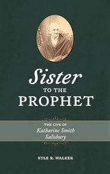Sister to the Prophet