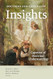 Doctrine and Covenant Insights