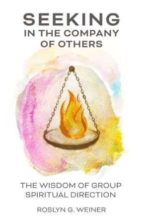 Seeking in the Company of Others