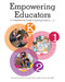 Empowering Educators