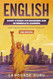 English Short Stories for Beginners and Intermediate Learners