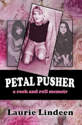 Petal Pusher