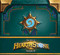 The Art of Hearthstone: Year of the Raven
