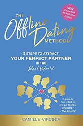 The Offline Dating Method