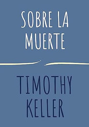 Sobre la muerte (Spanish Edition)
