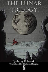 The Lunar Trilogy