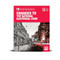2023 Changes to the National Electrical Code textbook