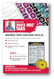 Mike Holt's Electrical Code Tabs based on the 2023 NEC