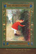 The Illustrated Secret Garden