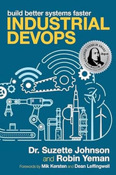 Industrial DevOps