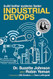 Industrial DevOps