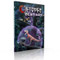 Cypher System Bestiary by Monte Cook Games RPG Board Game