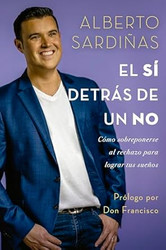 El si detras de un no