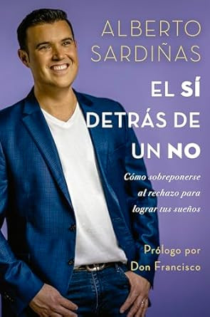 El si detras de un no