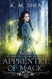 Apprentice of Magic
