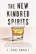The New Kindred Spirits