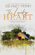 The Lucky Heart (Jamison Valley)