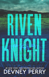 Riven Knight (Clifton Forge)
