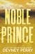 Noble Prince (Clifton Forge)