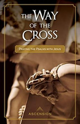 The Way of the Cross