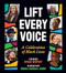 Lift Every Voice