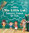 Good Housekeeping The Little Lab