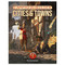 Campaign Builder: Cities and Towns