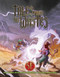 Tales from the Wastes (5E)