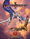 Tome of Beasts 1 2023 Edition