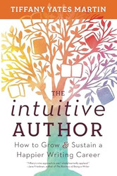 The Intuitive Author