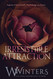 Irresistible Attraction
