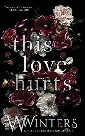 This Love Hurts