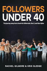 Followers Under 40