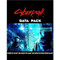 Cyberpunk RED: Data Pack (CR3021)