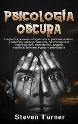 Psicologia oscura