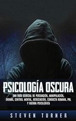 Psicologia oscura