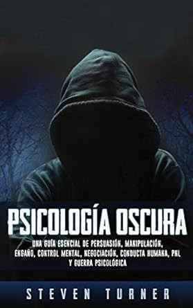 Psicologia oscura
