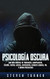 Psicologia oscura