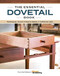 The Dovetail Book