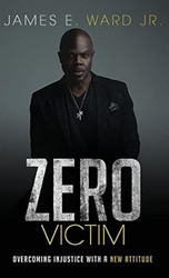 Zero Victim
