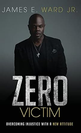 Zero Victim