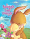 A Snuggle Time Prayer Children's Padded Board Book Bedtime