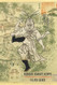 Bubishi: Karate Kenpo