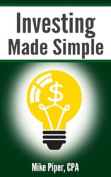 Investing Made Simple