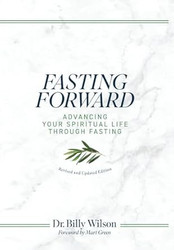 Fasting Forward