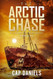 The Arctic Chase: A Chase Fulton Novel