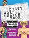 The Dirty Word Search Book for Adults - 2nd Edition